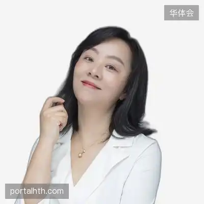 顾鑫俊