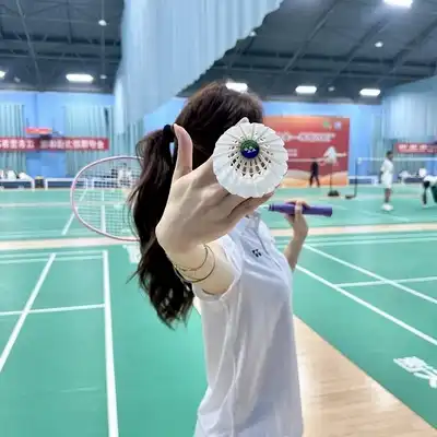梁俊怡