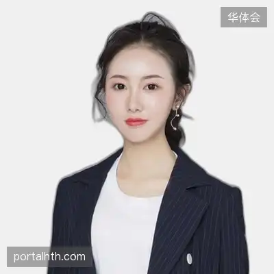 刘其志