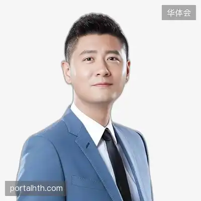 龙瑞
