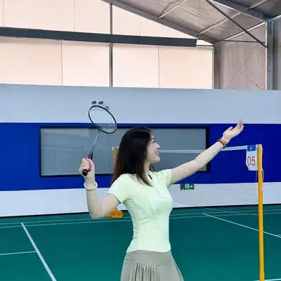 朱天伟